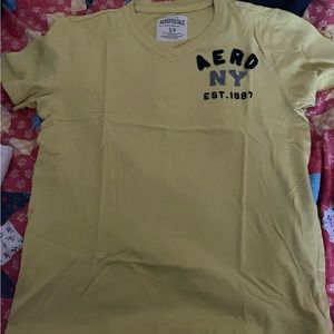 Aeropostale T-shirt